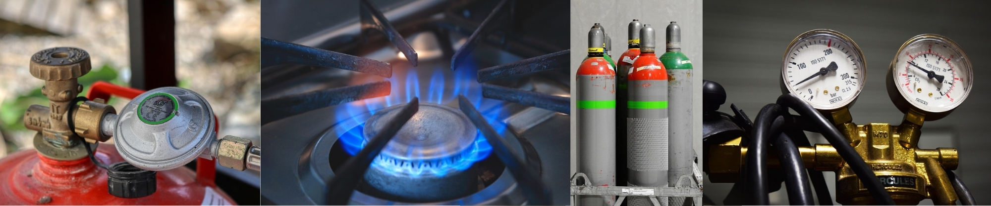 Gas, oxigeno, nitrógeno, gaseras, 