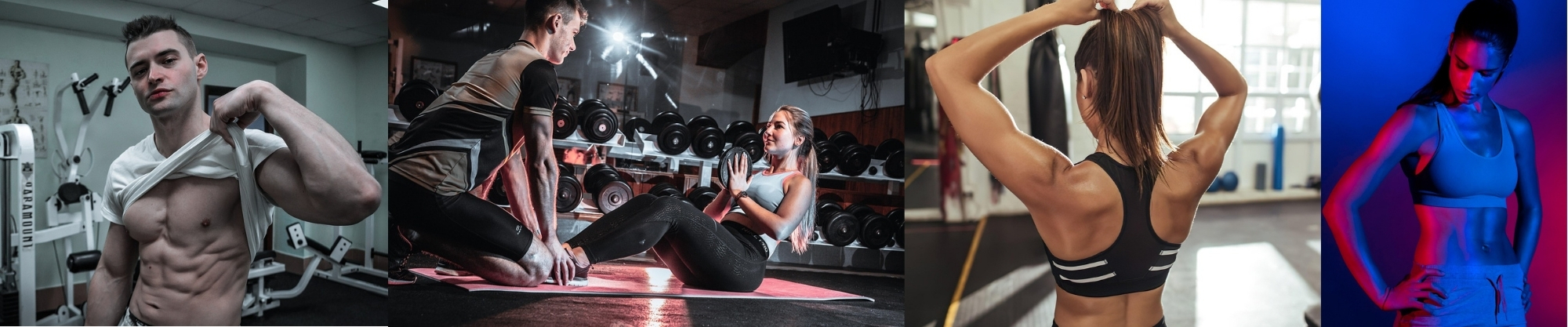 gimnasios, gym, aerobics,