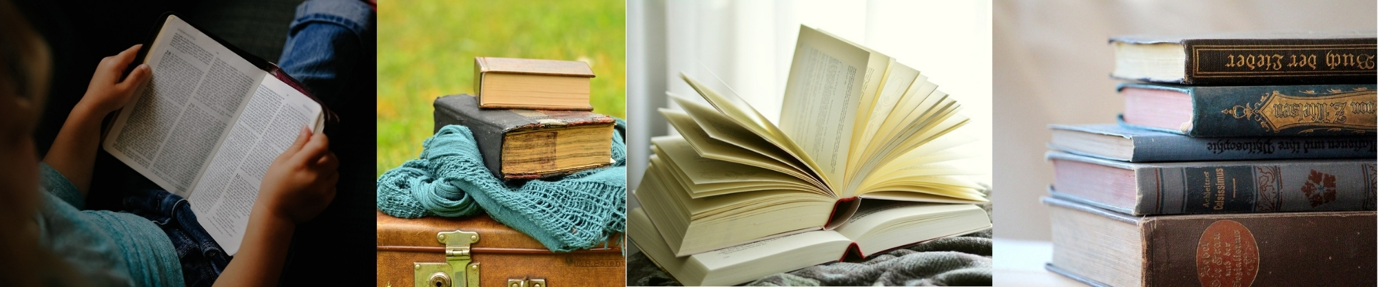 Librerias