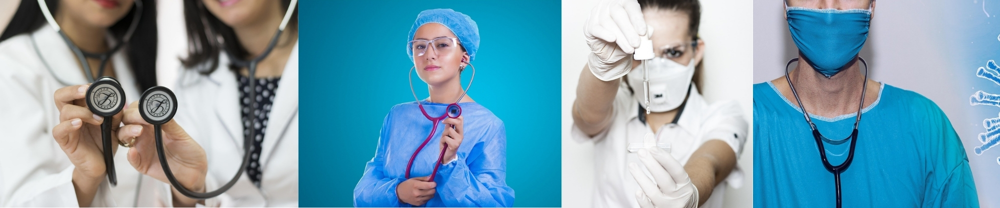 Médicos,