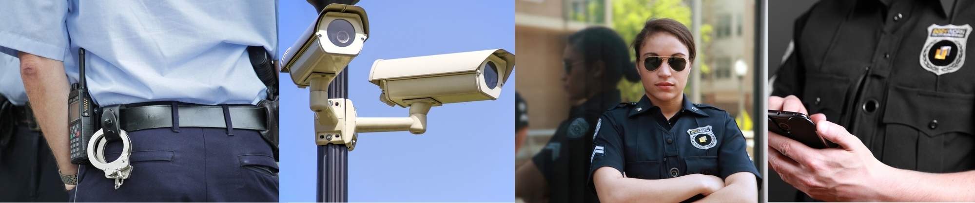 Seguridad, servicios de cctv, circuito cerrado, vigilancia,