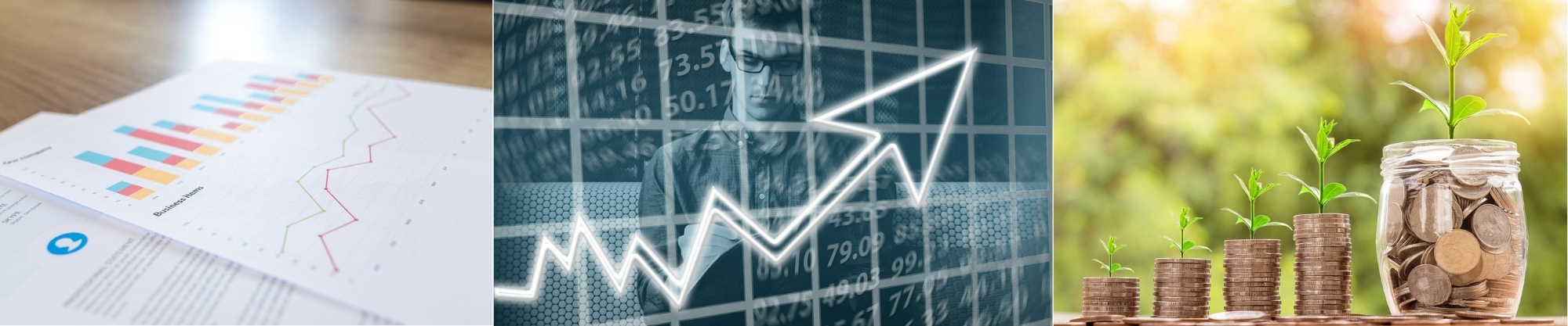 Bancos, casas de cambio , ahorros