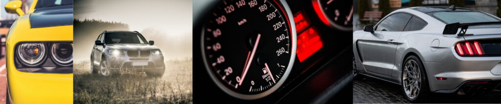 Autos, agencias, refacciones, talleres mecánicos, y todo lo relacionado con autos