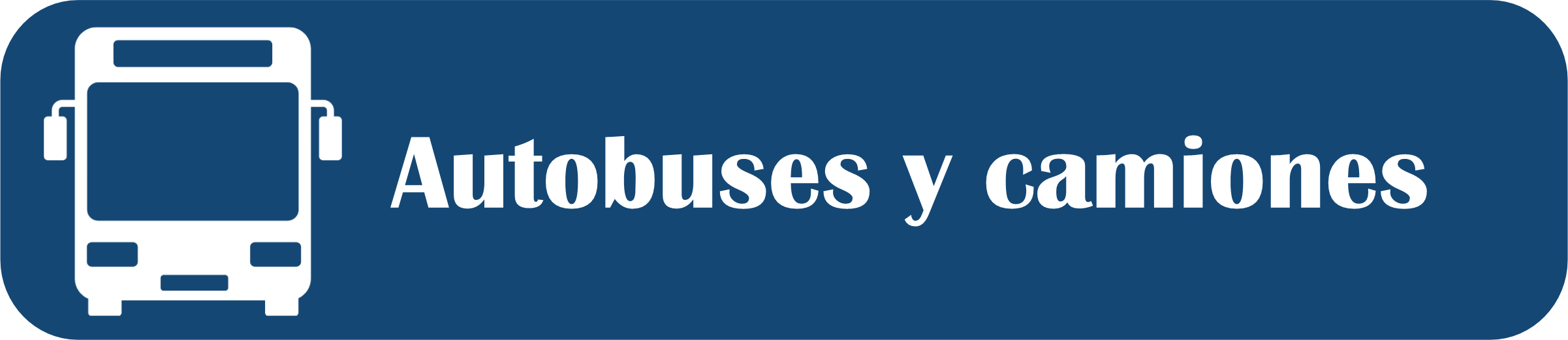 Autobuses y Camiones