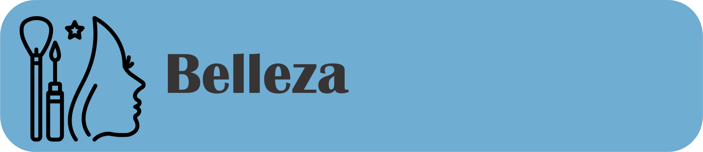 Belleza