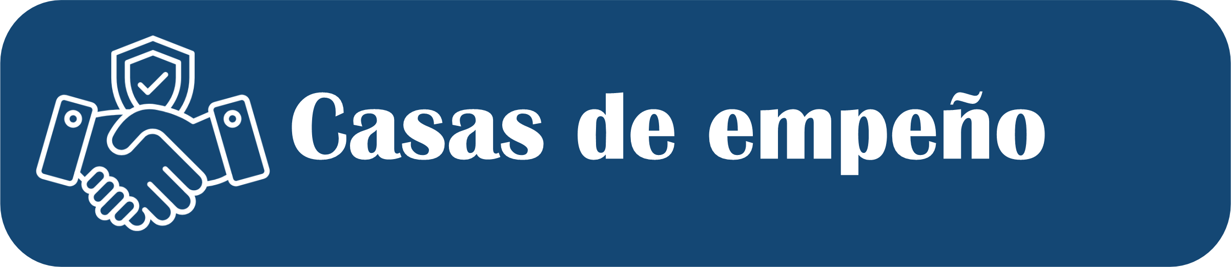 casas de empeño