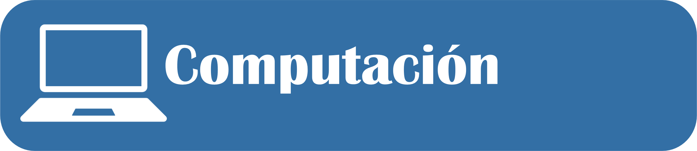 Computacion