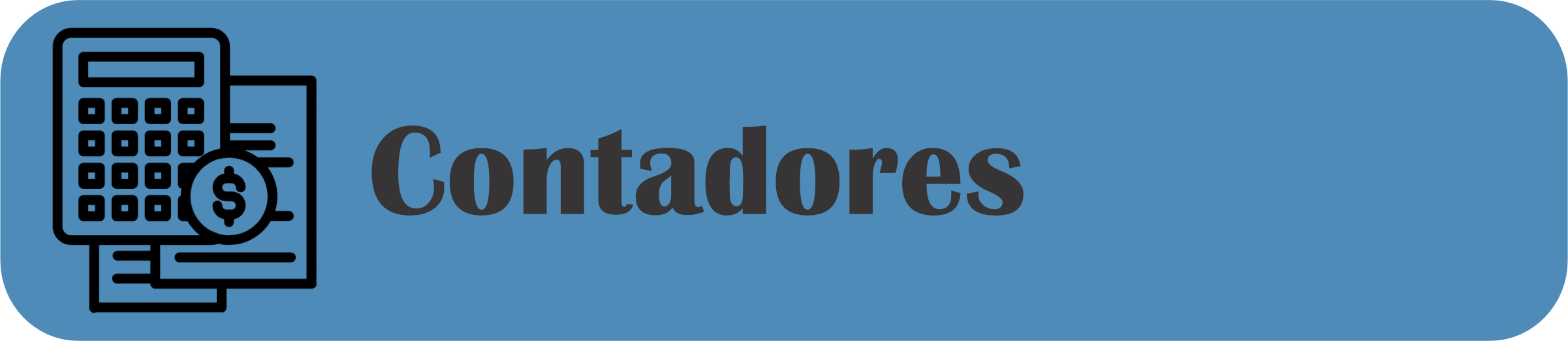 Contadores