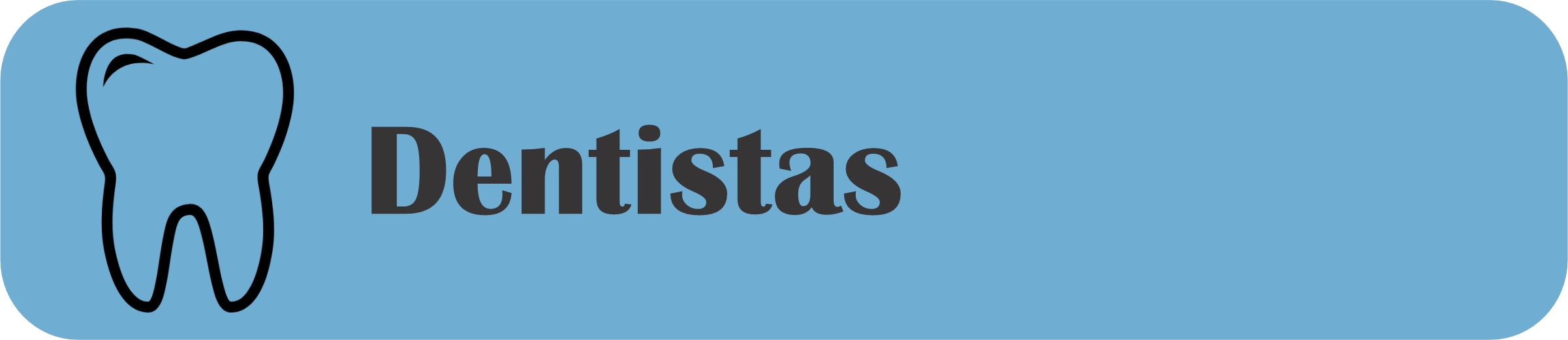 Dentistas, ortodoncia 
