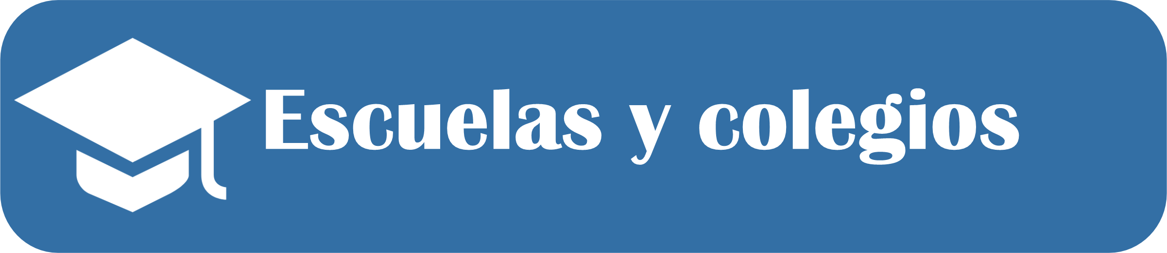Escuelas y colegios 