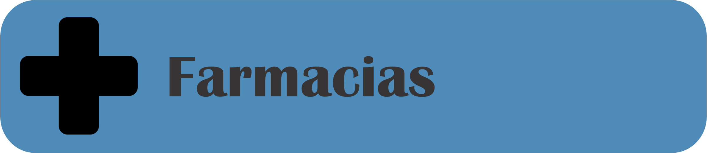Farmacias, medicamentos naturales,