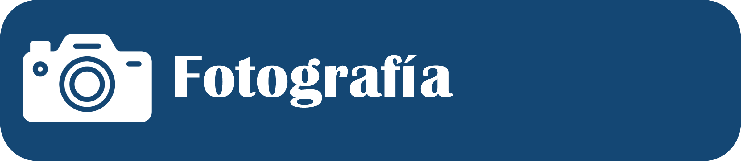 Fotografías