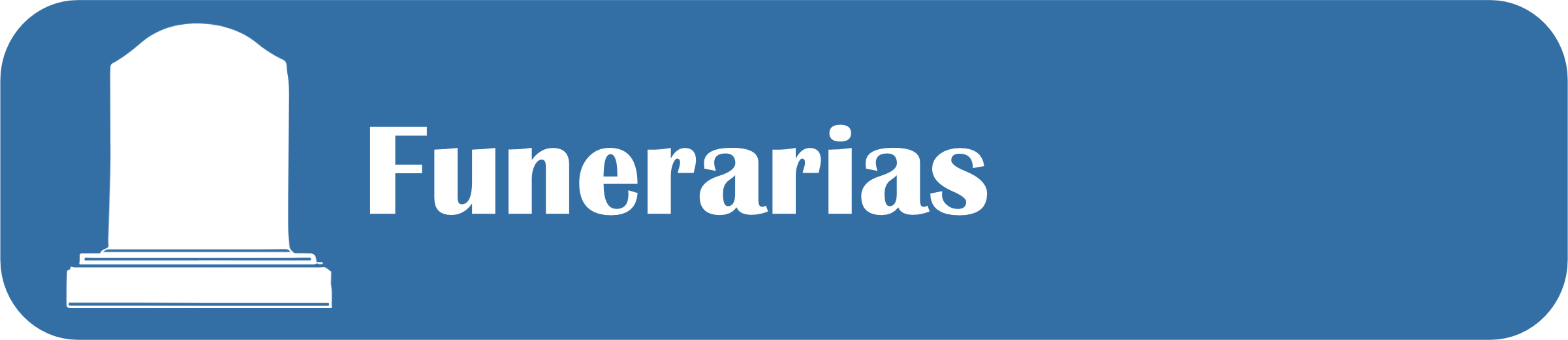 Funerarias