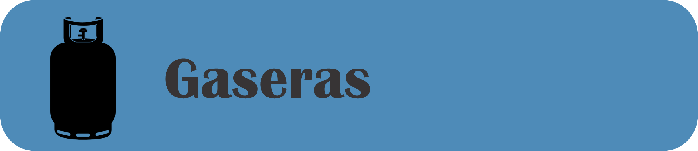 Gaseras