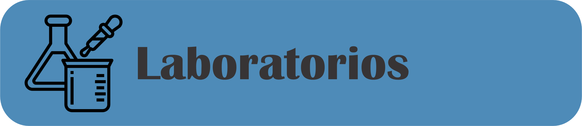 Laboratorios