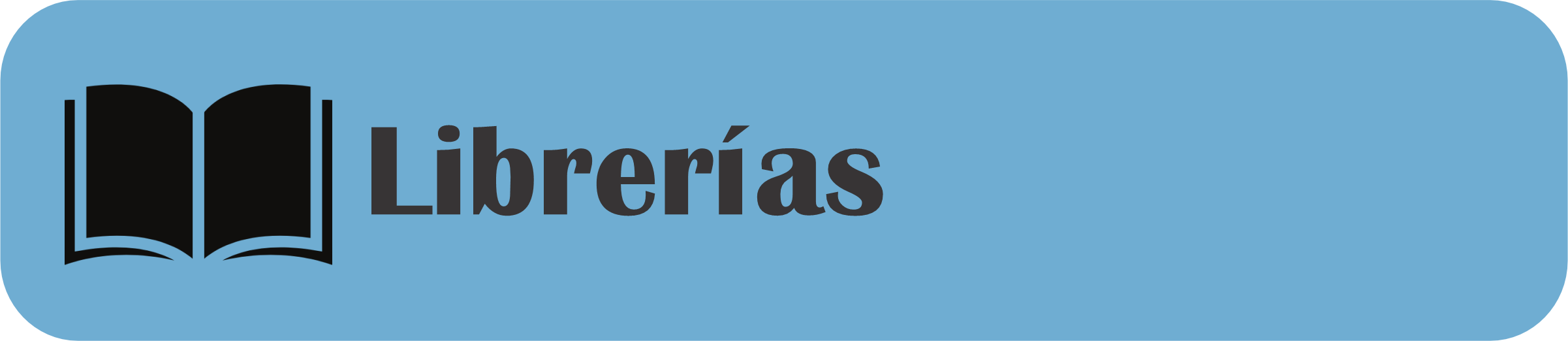 Librerias