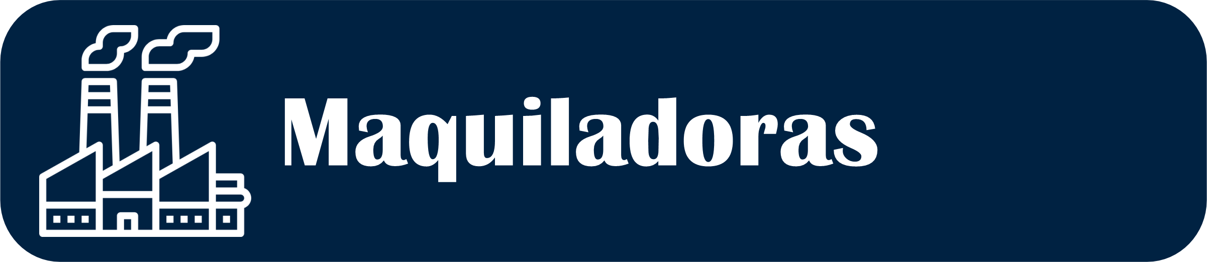 Maquiladoras