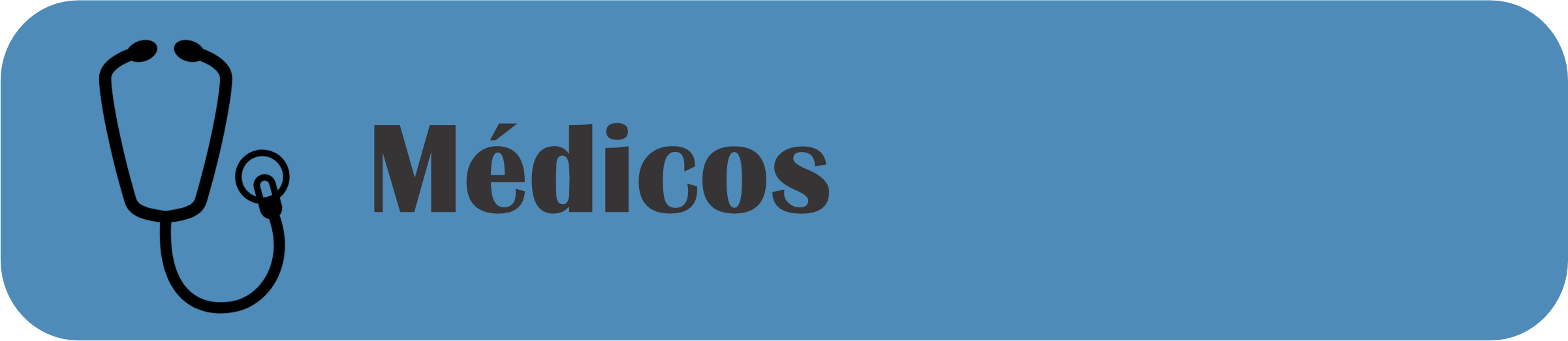 Medicos