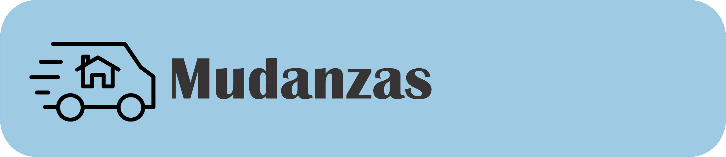 Mudanzas 