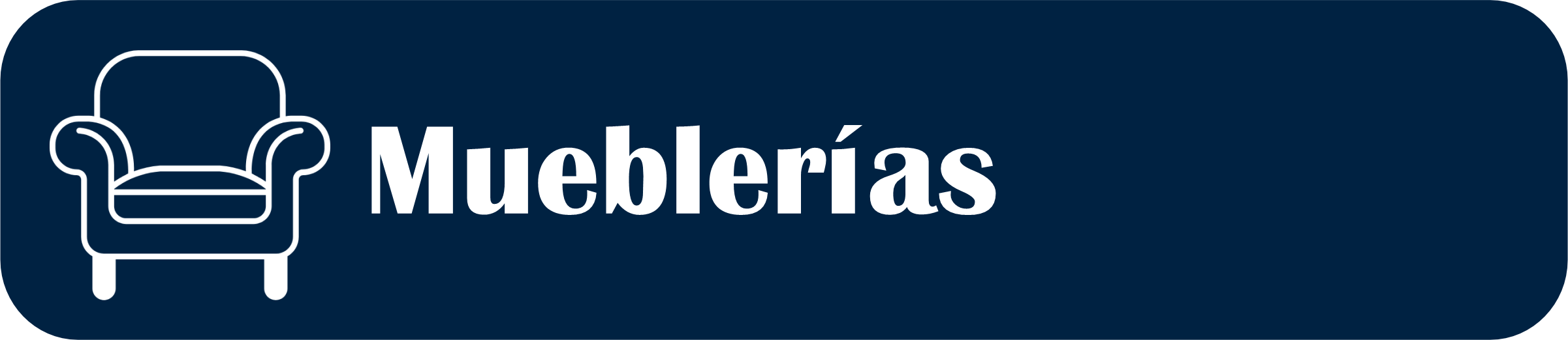 Mueblerías