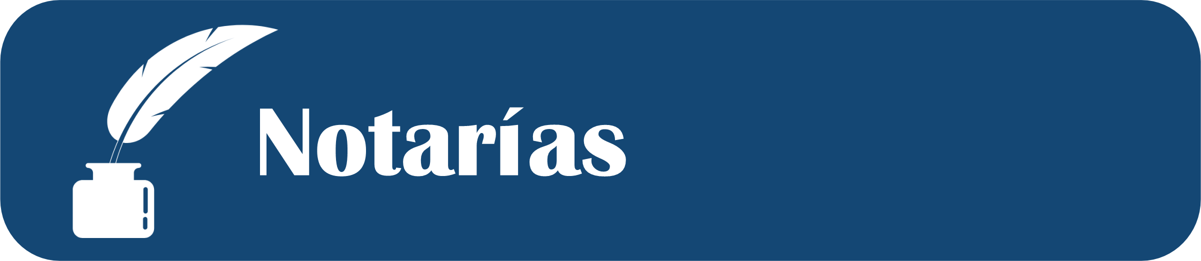 Notarias