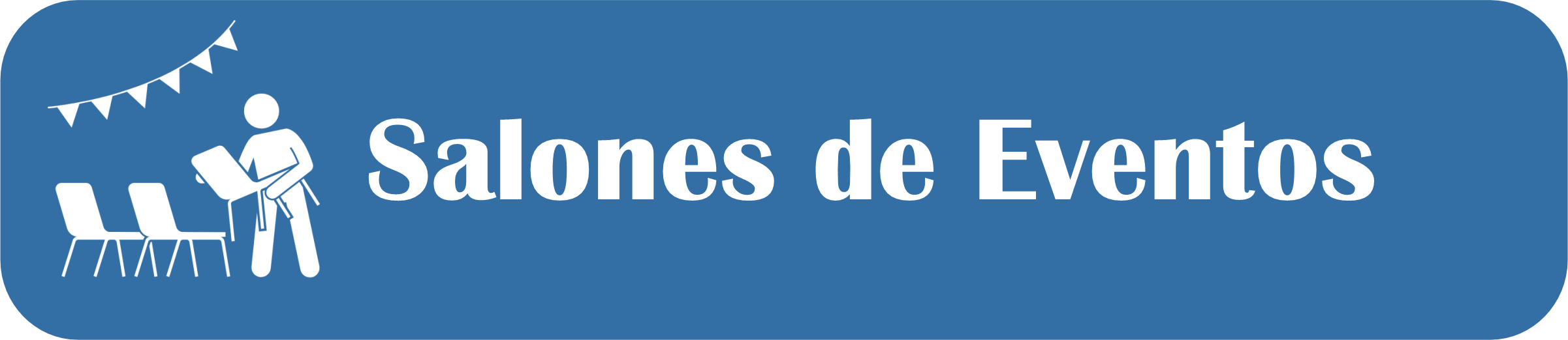 Salones de eventos