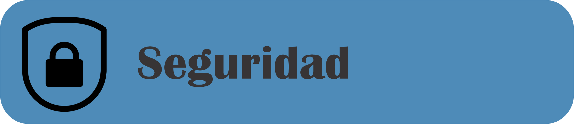 Seguridad