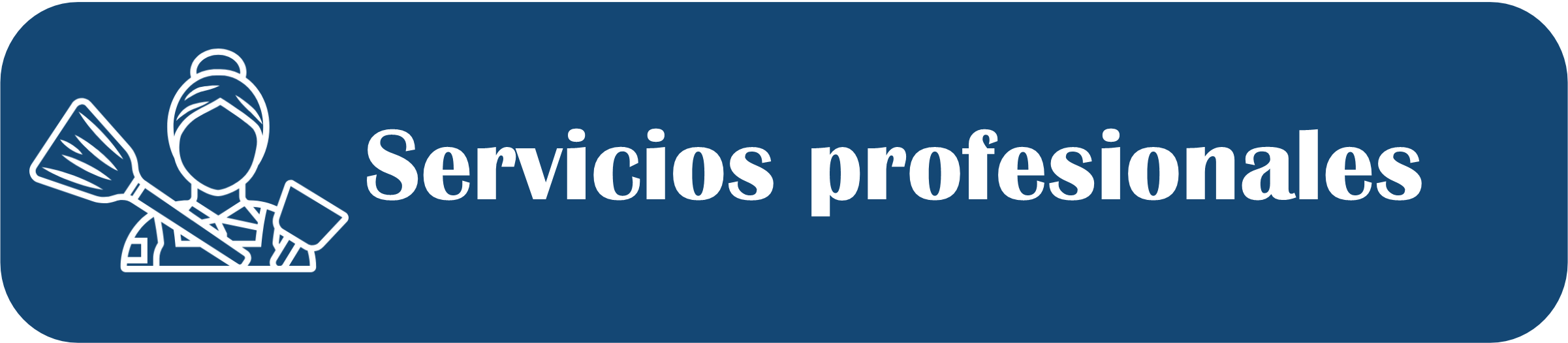 Servicios Profesionales