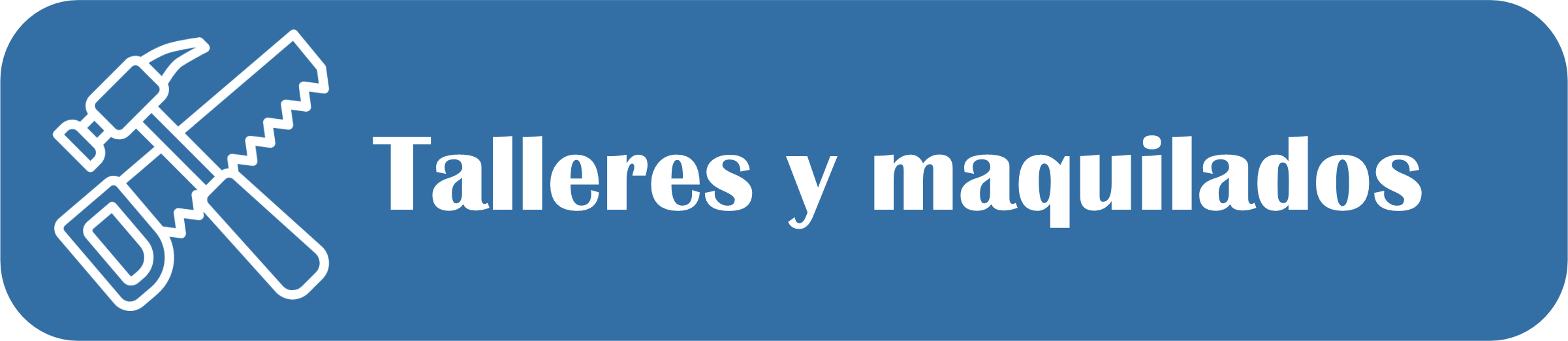 Talleres y Maquilados